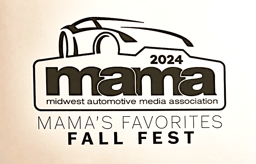 MAMA's Favorites Fall Fest