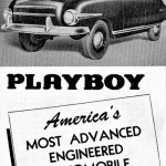 1948 Playboy