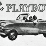 1948 Playboy