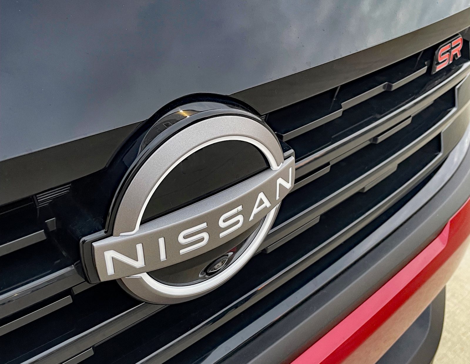 2025 Nissan Kicks SR Review, Prices, and Specs The Daily Drive