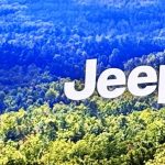 Chicago Auto Show, Jeep Trim level