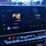 Touchscreen