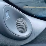 JBL Speaker