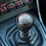 Shifter, dear selector