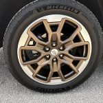 2025 Ford Expedition MAX, wheels,