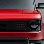 What is Slate Auto?