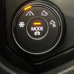 2025 Volkswagen Taos SEL, drive mode selector,