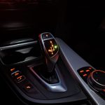 What is a transmission? BMW Gear Selector, BMW Transmission