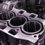 3-cylinder engine block, What is a 3-cylinder engine?