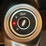 2025 Alfa Romeo Tonale Veloce in Alfa Rosso, DNA drive-mode selector,