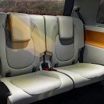 2025 Volkswagen ID. Buzz, Pro S Plus, 3rd-row seats,