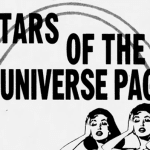 1983 Chrysler Fifth Avenue Ad, Lorraine Downes