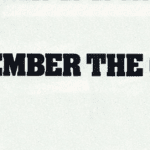 1977 Pontiac Can Am ad, Remember the Goat