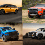 2026 Consumer Guide Best Buys