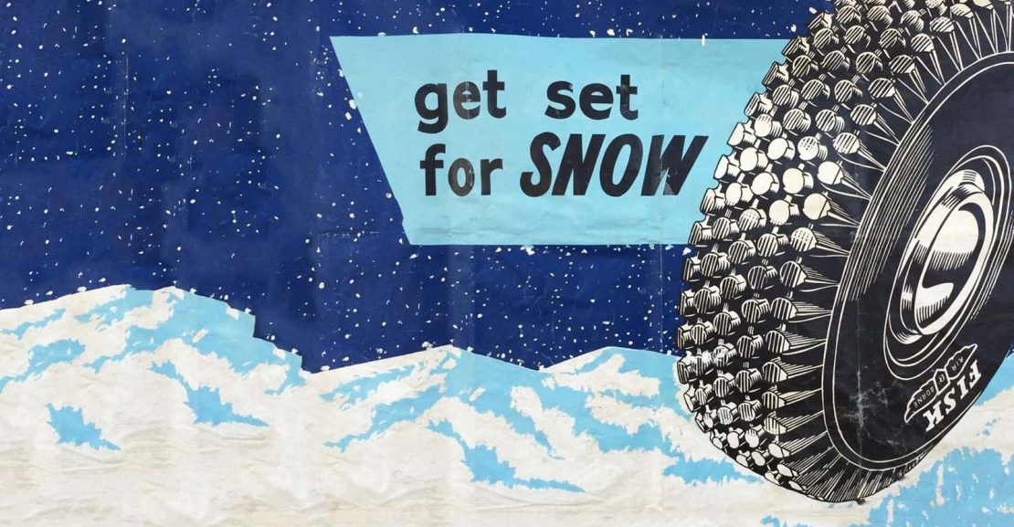 What are anti-lock brakes?