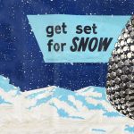 What are anti-lock brakes?