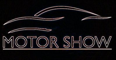 2026 Auto Show Schedule