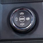 2026 GMC Hummer Pickup, Crab Walk,