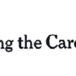 1972 AMC Javelin Pierre Cardin ad