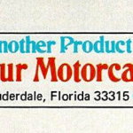 Grandeur Motorcar Corporation, ad text,
