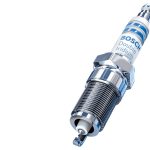 Bosch Spark Plug