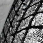 Bridgestone Blizzak 6 Tire