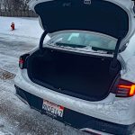 2026 Hyundai Sonata Hybrid Limited in Serenity White