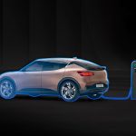 What is PnC charging? Genesis at level-3 charger,