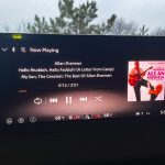 2026 Nissan Sentra SL in Imperial Bronze, touchscreen, Allen Sherman,
