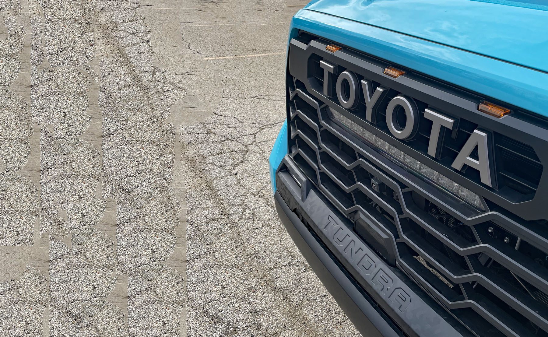 2026 Toyota Tundra TRD Performance Package: Review, Prices | The