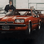 1975 Oldsmobile ad, Olds Starfire, print ad, fuel economy,