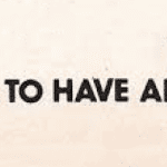 1975 Oldsmobile ad, pull quote,