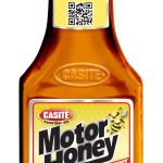 Motor Honey