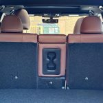 2026 Mitsubishi Outlander SEL in Moonstone Gray