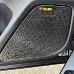 2026 Mitsubishi Outlander SEL in Moonstone Gray