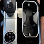 2026 Mitsubishi Outlander SEL in Moonstone Gray