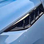 2026 Infiniti QX80 in Radiant White