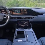 2026 Infiniti QX80 in Radiant White