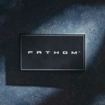 Ford Fathom Logo, Introduction, August 6, 2026