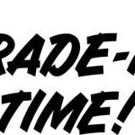 Car Features that Matter Most at Trade-in Time
