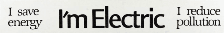 1979 Comuta-Car, print-ad text, ad detail,
