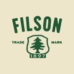 Filson T-Shirt