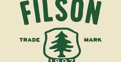 Filson T-Shirt