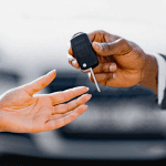 Car Features that Matter Most at Trade-in Time, trade-in value