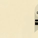 Chrysler Airtemp logo