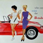 Sabra Sport, sexy women,