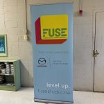 FUSE Program, MTM Manufacturing