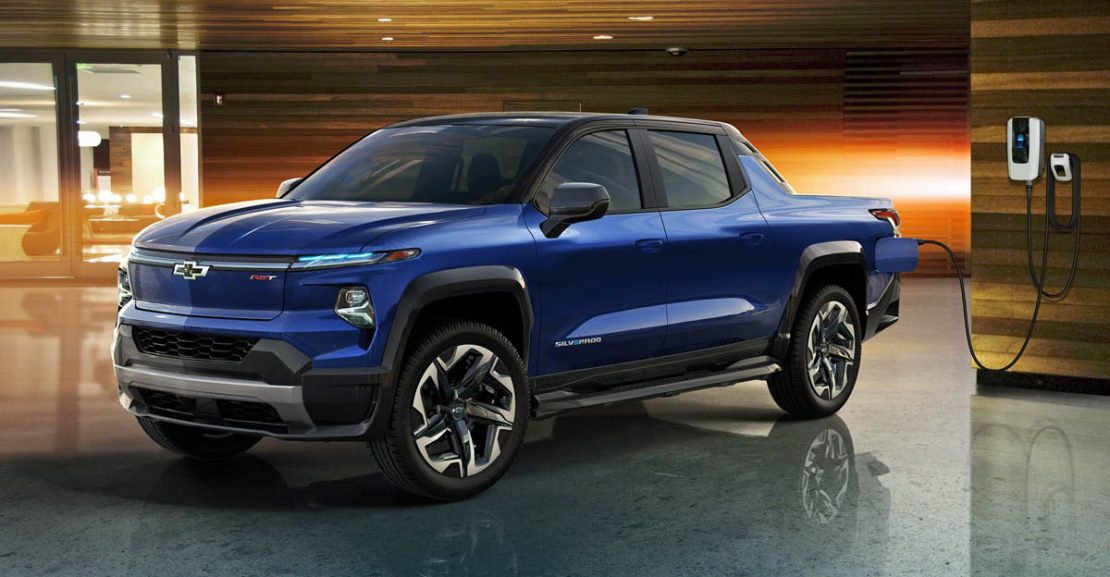 Electric Vehicles That Qualify For The Federal Tax Credit The Daily electric-vehicles-that-qualify-for-the-federal-tax-credit-the-daily